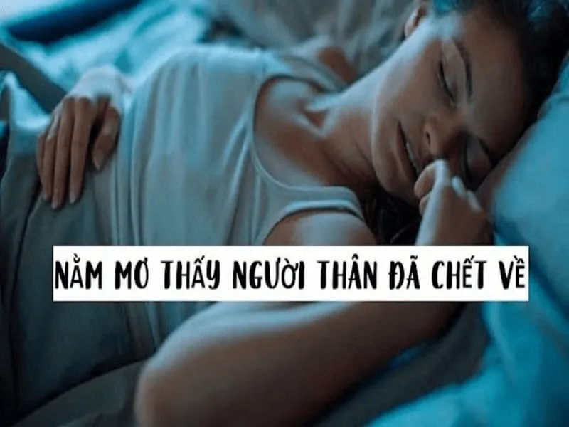 giai-ma-giac-mo-thay-nguoi-than-chet-1-min_11zon