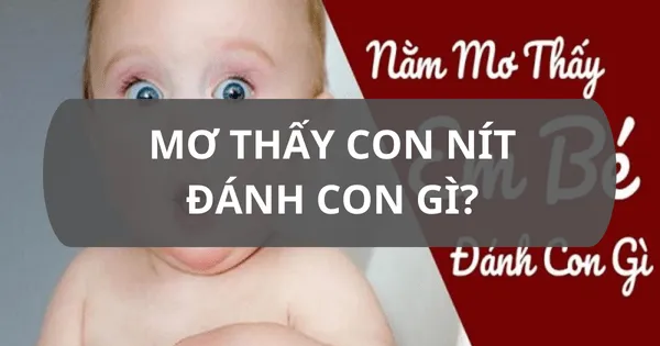 giai-ma-giac-mo-thay-tre-con-2-min_11zon