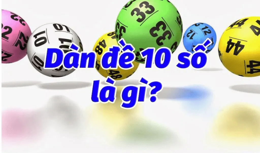 soi-cau-dan-lo-de-hom-nay-10-so-bat-tu-la-gi-min_11zon
