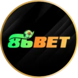 86bet
