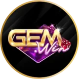 gemwin