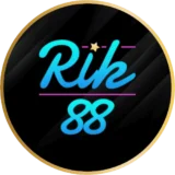 rik88-1