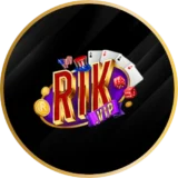 rikvip