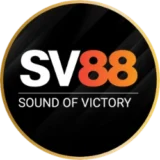 sv88