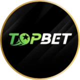topbet