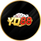 yo88